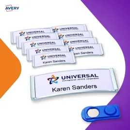 avery-identyfikator-imienny-polar20-metaliczne-68-x-22-mm-10szt