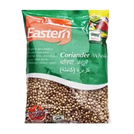 przyprawa-kolendra-cala-coriander-whole-eastern-100g