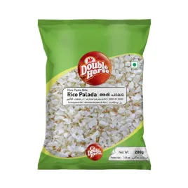 ryzowa-ada-rice-palada-pasta-bits-double-horse-200g