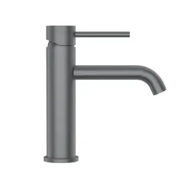 bateria-umywalkowa-cascade-model-1-gun-metal-balneo-mega-jakosc