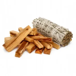 palo-santo-swiete-drewno-z-peru-biala-szalwia-peczek