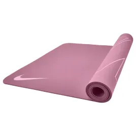 mata-do-cwiczen-nike-yoga-mat-4-mm-reversible-antyposlizgowa-fitness