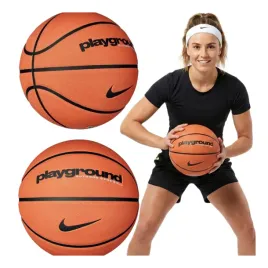 pilka-do-koszykowki-nike-everyday-playground-8p-rozmiar-6-gumowa