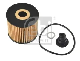 febi-bilstein-184073-filtr-oleju