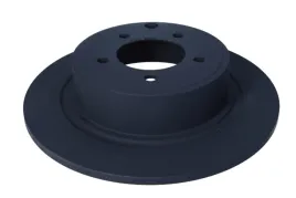 quaro-tarcza-ham-jeep-t-compass-patriot-06-dodge-wysoko-naweglana-z