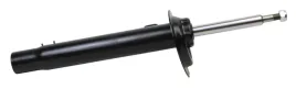 maxgear-amortyzator-bmw-p-e46-le-316-mga-5532