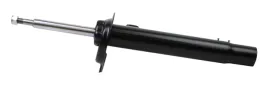 maxgear-amortyzator-bmw-p-e46-pr-320-mga-5535