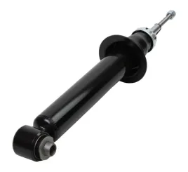maxgear-amortyzator-bmw-t-e39-gaz-mga-5536