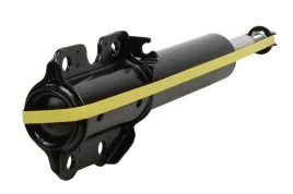 maxgear-amortyzator-db-p-sprinter-208-314-lt-mga-2004