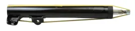 maxgear-amortyzator-db-p-w124-201-gaz-mga-2036