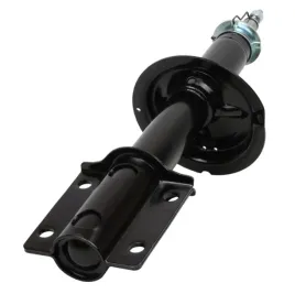 maxgear-amortyzator-fiat-p-ducato-94-10-14-ol-mga-2059