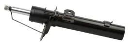 maxgear-amortyzator-ford-p-mondeo-00-gaz-mga-5546