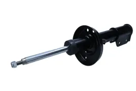 maxgear-amortyzator-opel-p-astra-g-le-mga-5524