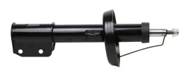 maxgear-amortyzator-opel-p-astra-g-pr-mga-5525
