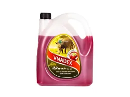 plyn-do-wabienia-zwierzyny-for-vnadex-4-kg-o-zapachu-jablka