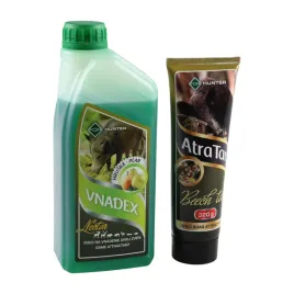 plyn-do-wabienia-zwierzyny-for-vnadex-1-kg-o-gruszk-smola-bukowa-atratar