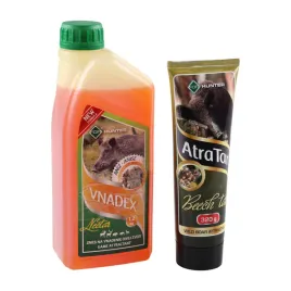 plyn-do-wabienia-zwierzyny-for-vnadex-1200-g-anyz-smola-bukowa-atratar