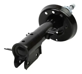 maxgear-amortyzator-opel-p-vectra-b-pr-gaz-mga-2046