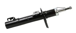 maxgear-amortyzator-vw-p-polo-fabia-roomster-ibiza-cordoba-a2-gaz