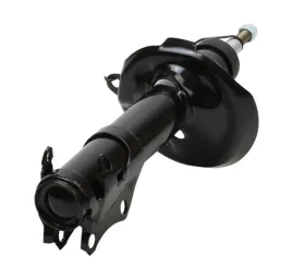 maxgear-amortyzator-vw-p-golf-2-3-gaz-mga-2006