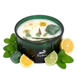 swieca-hop-hare-z-kamieniami-i-kwiatami-mieta-limonka-bergamotka-pizmo-22h