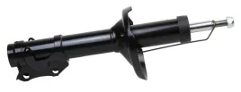 maxgear-amortyzator-vw-p-golf-3-94-97-polo-94-ibiza-cordoba-gaz-mga-2041