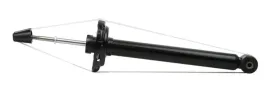 maxgear-amortyzator-vw-t-a4-96-kombi-gaz-mga-5562