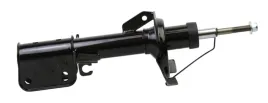 maxgear-amortyzator-db-p-vito-03-mga-5538