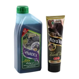 plyn-do-wabienia-zwierzyny-for-vnadex-1200-g-sliwkia-smola-bukowa-atratar