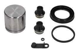 zestaw-napr-zacisku-ham-fiat-p-cc