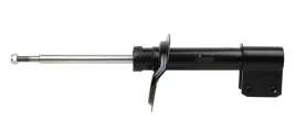 maxgear-amortyzator-peugeot-p-307-le-mga-5636