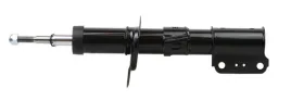 maxgear-amortyzator-volvo-p-s70-v70-gaz-mga-5641