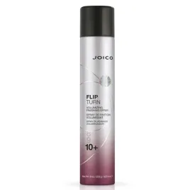 joico-flip-turn-volumizing-spray-325ml