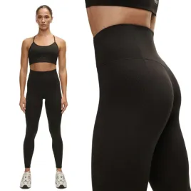 legginsy-sportowe-damskie-casall-wygodne-wysoki-stan-tight-r-s