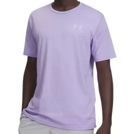 koszulka-meska-under-armour-t-shirt-szybkoschnaca-bawelna-sport-1326799-r-m