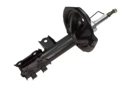 maxgear-amortyzator-kia-p-ceed-pr-07-mga-5745