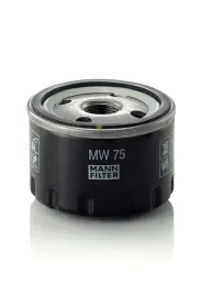 mann-filter-mw-75-filtr-oleju