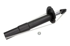 maxgear-amortyzator-bmw-p-e60-03-pr-mga-5753