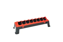 korytko-50-cm-dla-kur-kurczat-tworzywo-antracyt-czerwony