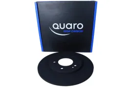 quaro-tarcza-ham-hyundai-t-i40-16-20-gdi-11-wysoko-naweglana-z