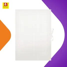 teczka-wiazana-a4-barbara-250g-kartonowa-biala