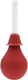 pic-solution-gruszka-irygator-dopochwowy-do-higieny-intymnej-350-ml