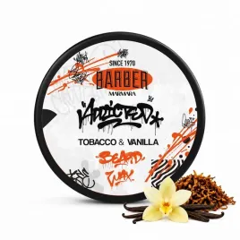 marmara-barber-beard-wax-wosk-do-brody-tobacco-and-vanilla-50-ml