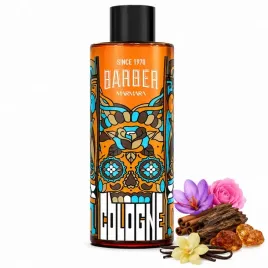 marmara-barber-cologne-amikoo-odswiezajaca-woda-kolonska-po-goleniu-500-ml