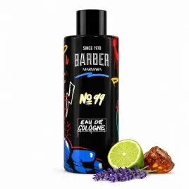 marmara-barber-cologne-no-99-orzezwiajaca-woda-kolonska-po-goleniu-500-ml