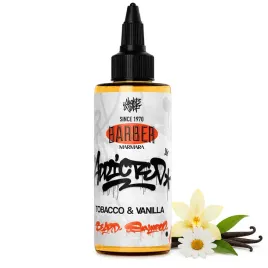 marmara-barber-beard-tobacco-and-vanilla-szampon-do-brody-100-ml