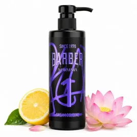 marmara-barber-after-shave-cologne-cream-no-1-krem-po-goleniu-400-ml