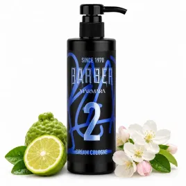 marmara-barber-after-shave-cologne-cream-no-2-krem-po-goleniu-400-ml