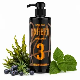 marmara-barber-after-shave-cologne-cream-no-3-krem-po-goleniu-400-ml