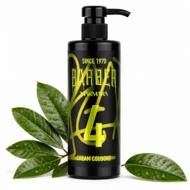 marmara-barber-after-shave-cologne-cream-no-4-krem-po-goleniu-400-ml